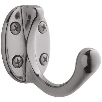 Baldwin Hardware 0782 image-1