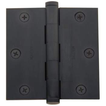 Baldwin Hardware 1035 image-9
