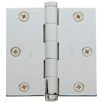 Baldwin Hardware 1035 image-5