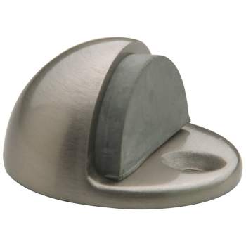 Baldwin Hardware door stoppers image-8