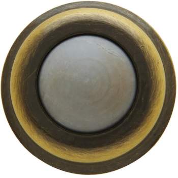 Baldwin Hardware 4015 image-13