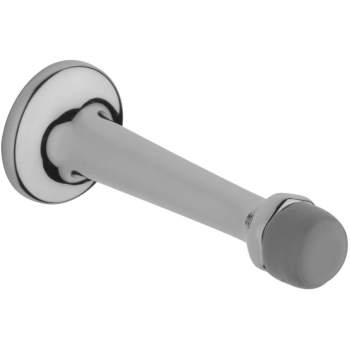 Baldwin Hardware 4045 image-3