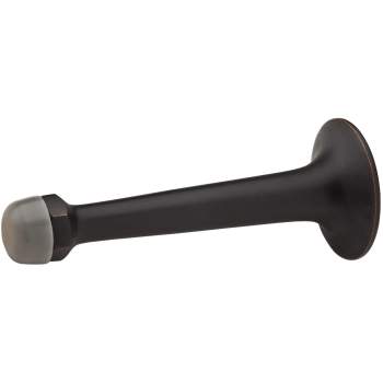Baldwin Hardware door stoppers image-10