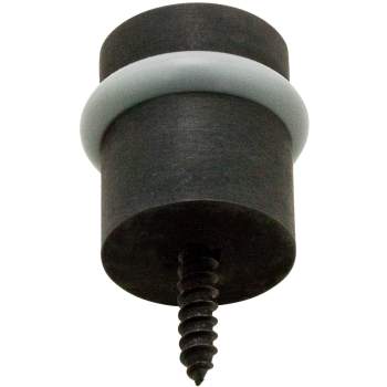 Baldwin Hardware 4505 image-7