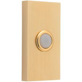 Baldwin Hardware 4863 image-11