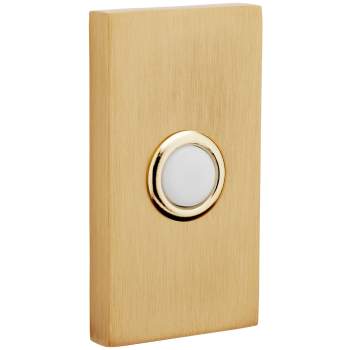 Baldwin Hardware 4863 image-9