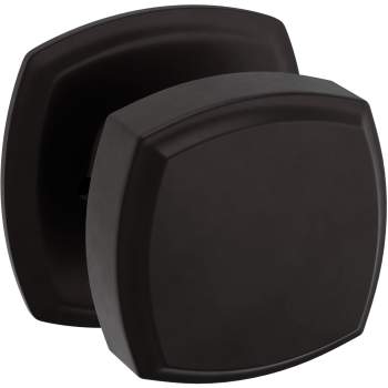 Baldwin Hardware 5011 image-13