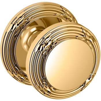 Baldwin Hardware 5013 image-17