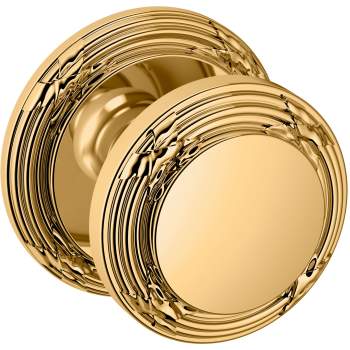 Baldwin Hardware 5013 image-21