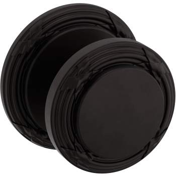 Baldwin Hardware 5013 image-27