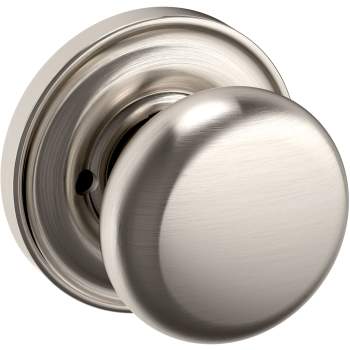 Baldwin Hardware 5015 image-1
