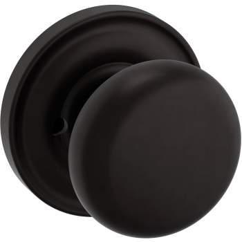 Baldwin Hardware 5015 image-11