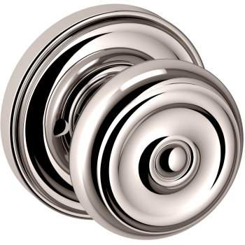 Baldwin Hardware 5020 image-9