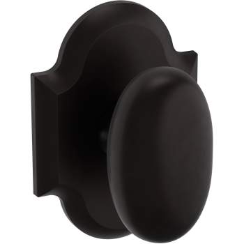 Baldwin Hardware 5024 image-1