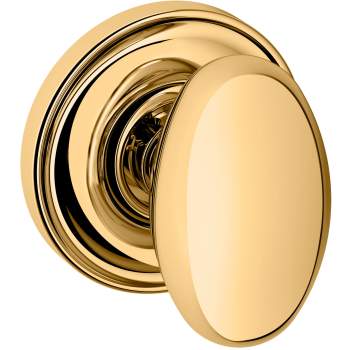 Baldwin Hardware 5025 image-23
