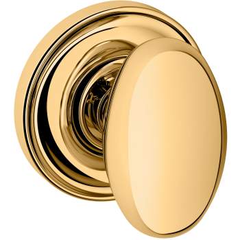 Baldwin Hardware 5025 image-31
