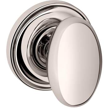 Baldwin Hardware door knobs image-18