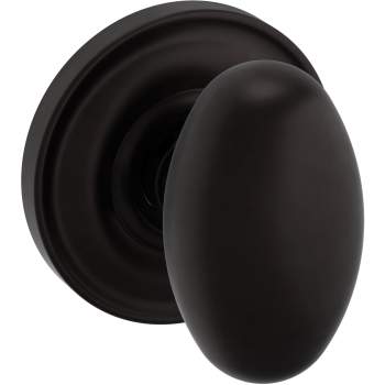Baldwin Hardware 5025 image-1