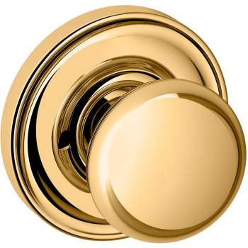 Baldwin Hardware 5030 image-11
