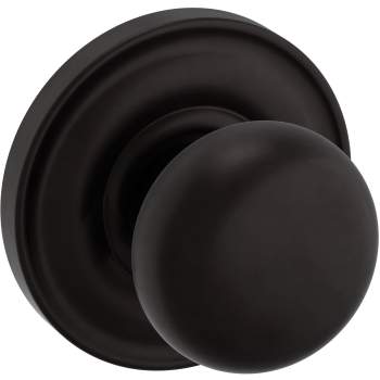 Baldwin Hardware 5030 image-27