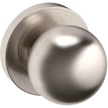 Baldwin Hardware door knobs image-20