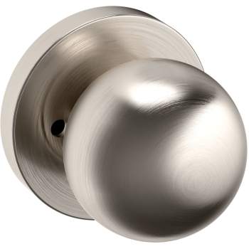 Baldwin Hardware 5041 image-5