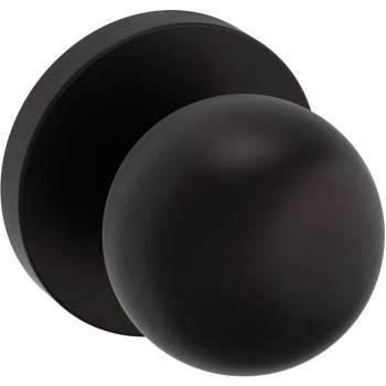 Baldwin Hardware door knobs image-22