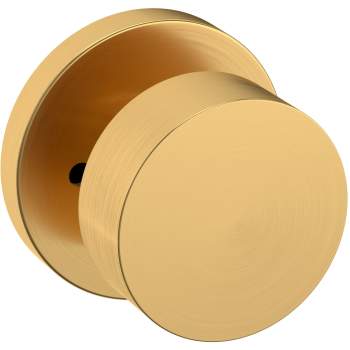 Baldwin Hardware 5055 image-9