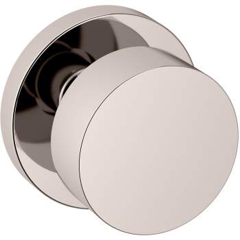 Baldwin Hardware 5055 image-15