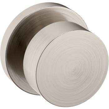 Baldwin Hardware door knobs image-14