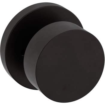 Baldwin Hardware door knobs image-6