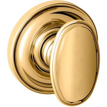 Baldwin Hardware 5057 image-15