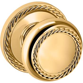 Baldwin Hardware 5064 image-31