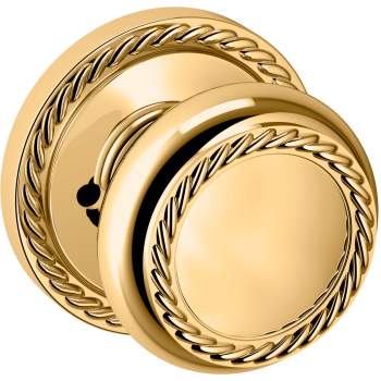 Baldwin Hardware 5064 image-11