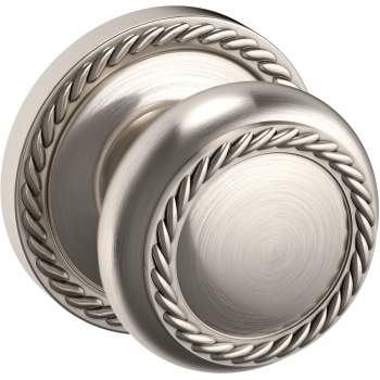 Baldwin Hardware door knobs image-16