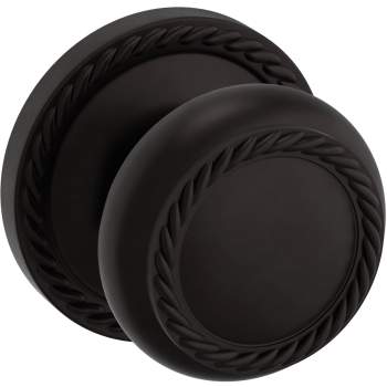 Baldwin Hardware 5064 image-27