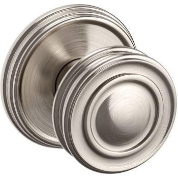 Baldwin Hardware 5066 image-29
