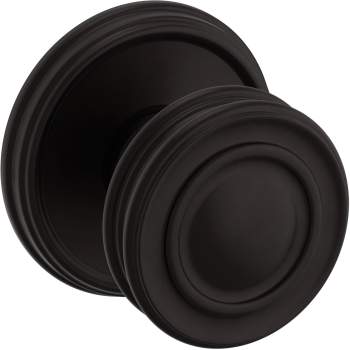Baldwin Hardware door knobs image-16