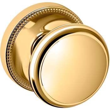 Baldwin Hardware 5069 image-17