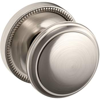 Baldwin Hardware 5069 image-1
