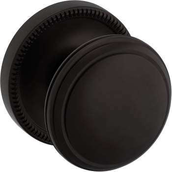 Baldwin Hardware door knobs image-16