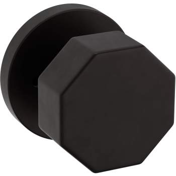 Baldwin Hardware 5073 image-5