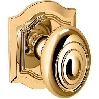 Baldwin Hardware 5077 image-11