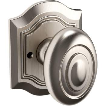 Baldwin Hardware 5077 image-5