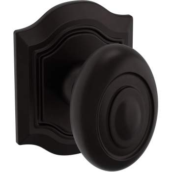 Baldwin Hardware door knobs image-16
