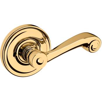 Baldwin Hardware 5103 image-11