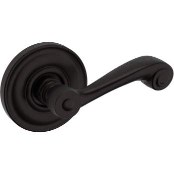 Baldwin Hardware 5103 image-25
