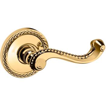 Baldwin Hardware 5104 image-17