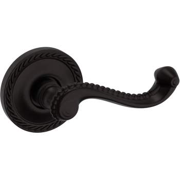 Baldwin Hardware 5104 image-27