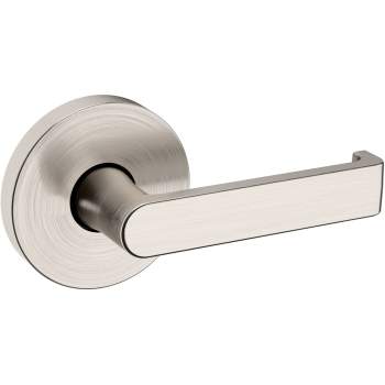 Baldwin Hardware door levers image-16